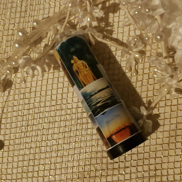 💙🌟🧚‍♀️MARFA Urban Decay BTR DISCONTINUED Vice Lipstick NWOBOX - Picture 11 of 11